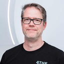 Heiko Mannherz