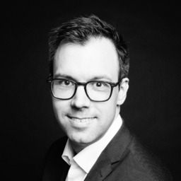 Tilman Göhnert