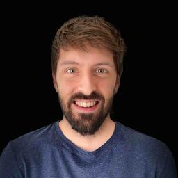Alexander Kreutz
