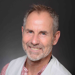 Torsten Peetz
