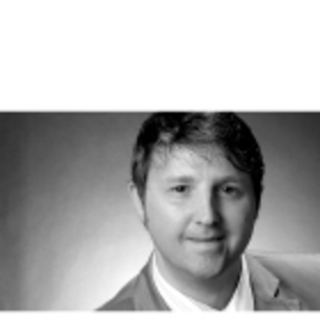 Wolfgang TöllerSchroers Qualitätsmanagement TÜV Rheinland XING