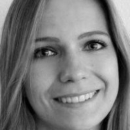 Mag. Franziska Hoffmann
