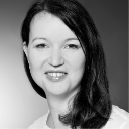 Juliane Schneider
