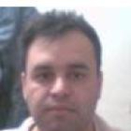 Eduardo Leite Fonseca
