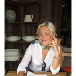 Hanna Mundt