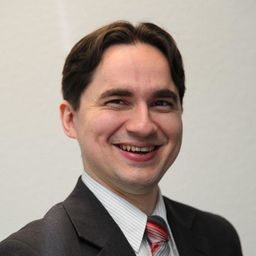 Thomas Tirok