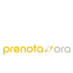 Prenota Ora