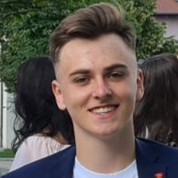 Dmitrij Wasiljev