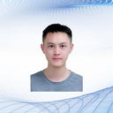 Bruce Chen