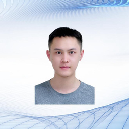 Bruce Chen