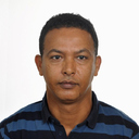 Zekarias Teklu Gebremichael
