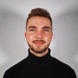 Simon Drixler