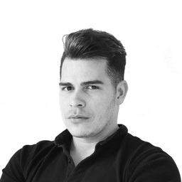 Railson Goncalves