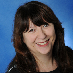 Sabine Herold