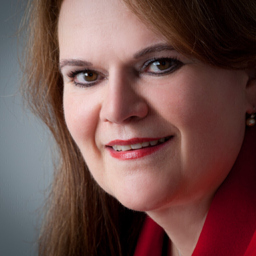 Petra Raser
