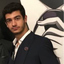 user profile image