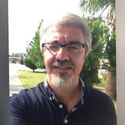 Tarık Sezgin