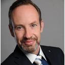 Jörg Scholz
