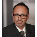 José Prieto