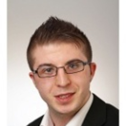 Tobias Haake