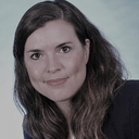 Dr. Julia K. Böhm