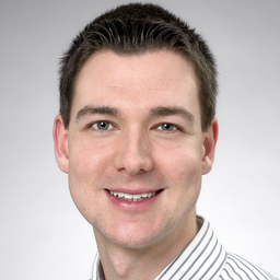 Christian Ahlfeld
