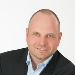 Matthias Hofbauer