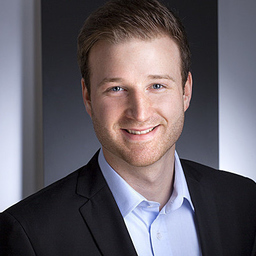Jens Henke