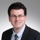 Dr. Guido Mühlemann