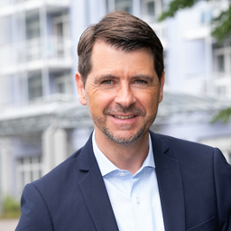 Thomas Jäschke