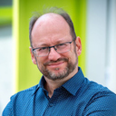 Klaus Göttler