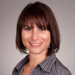 Karin Müller
