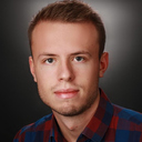 Marvin Freitag