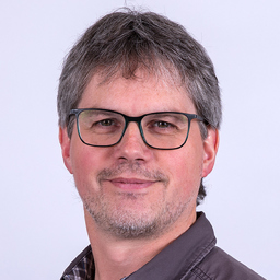 Georg Diewald