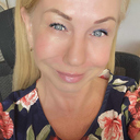 Tanja Korbel