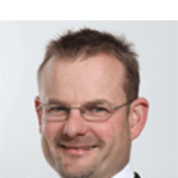 Adrian von Rotz's profile picture