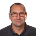 Michael Kapustin