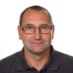 Michael Kapustin