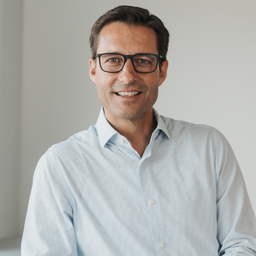 Thomas Häni