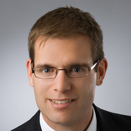 Profilbild Stefan Herrmann