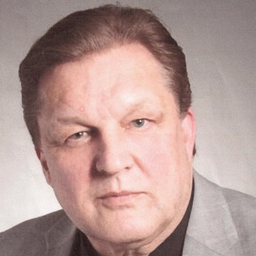Michael Hecht