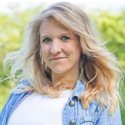 Daniela Krüger