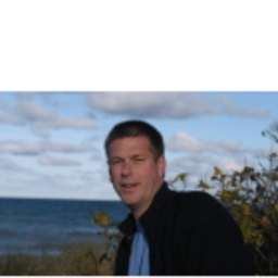 Francois Koster