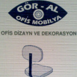 Atila Hacioglu