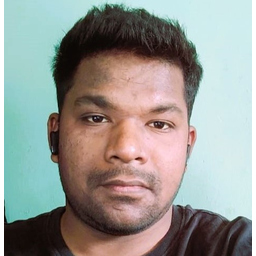 Suryakant Rajbhar