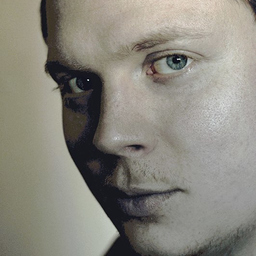 Tamas Szabo