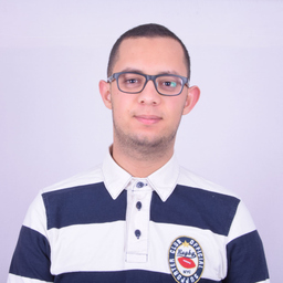 Aymen Mosrati