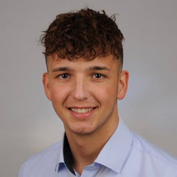 Nick Bohnet