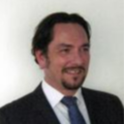 Michael Schliebner
