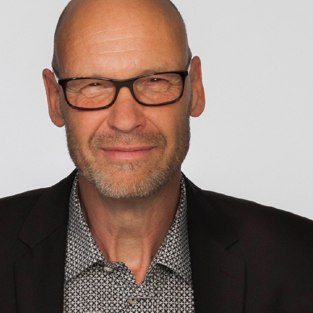 Ralf Geschäftsführender Inhaber Strategie 108 Coaching